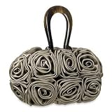 Rosette Bag