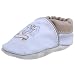 Apparel : Robeez Infant/Toddler Classic Crest Slip-On