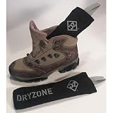 DRYZONE Boot Dryer