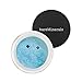 Bare Escentuals bareMinerals Glimmer Azure RS.2389.00