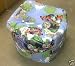 THOMAS & FRIENDS  BEAN CUBE Image