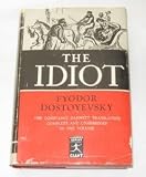 The Idiot