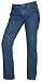 Women's Modern-Fit Draggin' Jeans - 100% Kevlar® Motorcycle Jeans