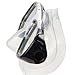 Oceanic USA Ion Diving Mask
