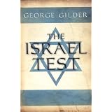 The Israel Test
