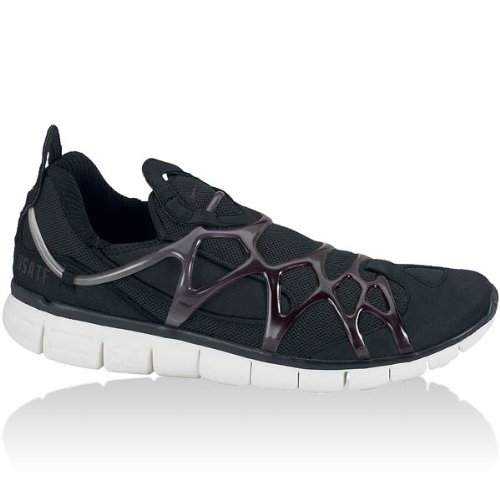 Nike Kukini Free Laufschuhe soar-cyber-white - 40,5