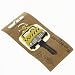 Schl�sselkappe TAXI - 1a Schl�ssel-Tuning!