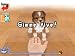 Wario Ware: Smooth Moves