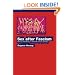 Sex after Fascism: Memory and Morality in Twentieth-Century Germany