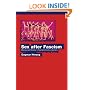 Sex after Fascism: Memory and Morality in Twentieth-Century Germany
