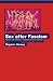 Sex After Fascism: Memory and Morality in Twentieth-Century Germany
