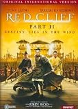 Red Cliff 2: International Version [DVD] [2009] [Region 1] [US Import] [NTSC]