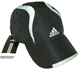 Adidas adiStar ClimaCool Running Cap