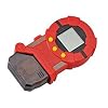 ポケットモンスター ポケモンバトリオスーパー メモリーキーブースター