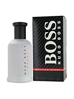 Hugo Boss Eau de Toilette Hombre Bottled Sport 50 ml  50 ml