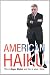American Haiku: This is Roger Madon and this is what I think.