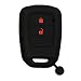 CP Bigbasket Silicon Key Cover for Honda City (2014+) and New Honda Jazz RS.195.00