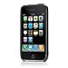 Flick Iphone 3G Black