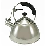 �G���b�Z�@�h�g�Ή��v���e�B�R�V���[�Y�@�J�����P�g��2.2�k