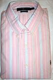 Ralph Lauren - Ralph Lauren Losng Sleeves Shirt Savannah