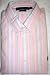 Ralph Lauren Losng Sleeves Shirt Savannah