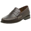 Johnston & Murphy Men's Fetzer Penny Slip-on