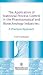 The Application of Statistical Process Control (Spc) in the Pharmaceutical and Biotechnology Industries: A Practical Approach (Pharma, Biotech and Bioscience: Science, Technology and Business)