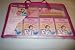 Search : DISNEY PRINCESS DELUXE LEARN AT HOME CARRY CASE