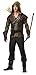 Mens Realistic Robin Hood Costume