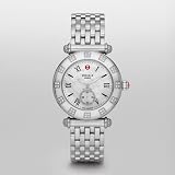 MICHELE Caber Atlas Diamond