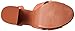 ALDO Women's RIVALGO Dress Sandal