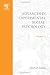 Book Advances in Experimental Social Psychology, Volume 32 (Advances in Experimental Social Psychology)