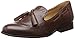 Nine West Women's Ariel Oxford