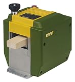 Proxxon 27040 Dickenhobel DH 40