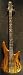 Ibanez SR Premium 1200E Electric Bass Guitar Natural