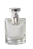 Produkt-Bild: Bvlgari Pour Homme homme / men, Eau de Toilette, Vaprisateur / Spray, 50 ml
