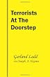 Terrorists at the Doorstep