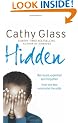 Hidden: Betrayed, Exploited and Forgotten. How One Boy Overcame the Odds.