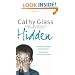 Hidden: Betrayed, Exploited and Forgotten. How One Boy Overcame the Odds.
