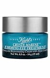 Kiehl's Cryste Marine Firming Eye Treatment Cream 15 ml .5 oz (No Box)