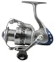 Okuma Alumina Hybrid Spinning Reel