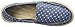 Sanuk Women's Hot Dotty Flat