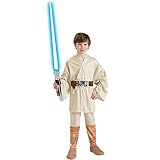 Star Wars Luke Skywalker Child Costume