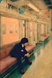 Zy.[zi:] No.15-