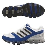 Adidas Microbounce+ Questar Mens Running Shoes 41IQWhztYuL. SL160 Adidas Microbounce+ Questar Mens Running Shoes