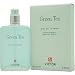Green Tea Victor By Parfums Victor For Men. Eau De Toilette Spray 3.4 OZ