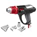  : Skil 230V 2000W Heat Gun