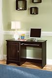Club House Student Desk In James Maple by Standard Furniture