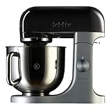 Détails sur le produit