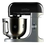 Kenwood KMX54 Robot kMix 500 W 4.6 L...